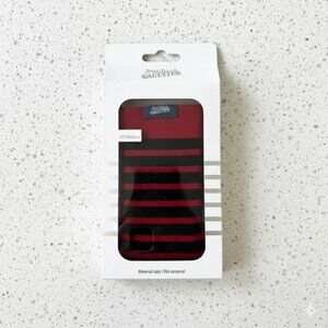 Sale🔥 Authentic Jean Paul Gaultier phone case